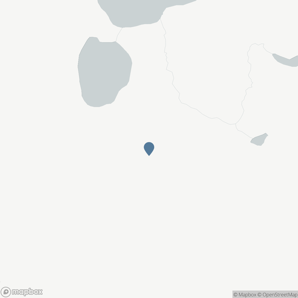 S 1/2 LT 5 CON 4 DUNDONALD, Iroquois Falls, Ontario P0K 1G0